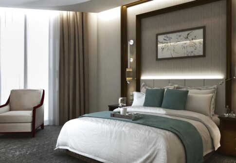 213612809121114297634 (1)