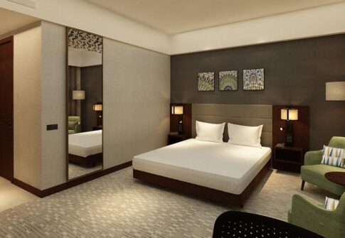 250172355530438207731