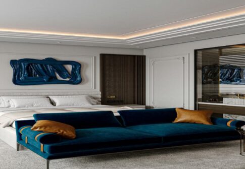 27133206252410028644Ekran görüntüsü 2025-01-17 171747