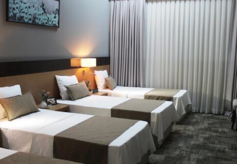 279842714424872229513