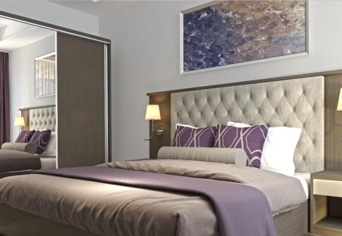 281933018420545293523