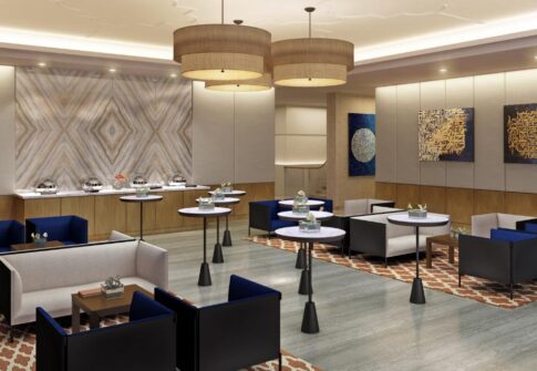 307482656631494226095