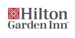 hiltongarden