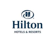 hiltonlogo