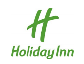 holidayinn