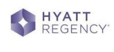 hyattregen
