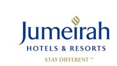 jumeriah