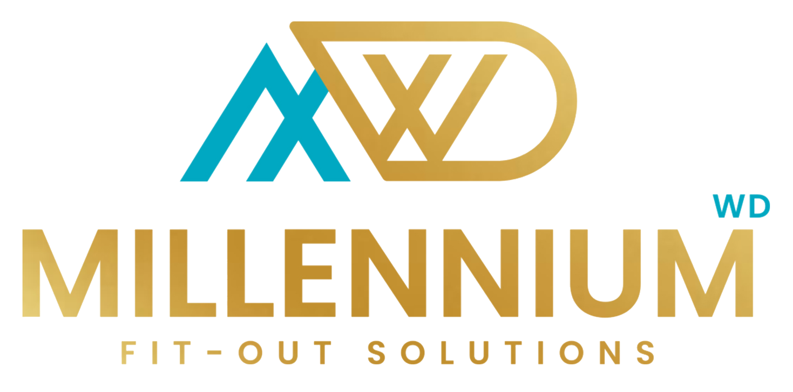 MWD | Fit-out Solutions