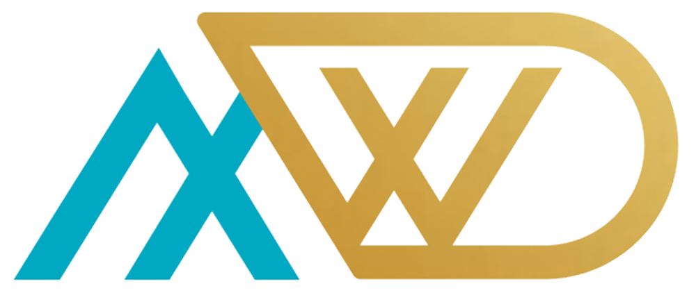 MWD | Fit-out Solutions