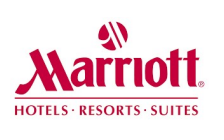 marriot
