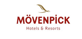 movenlogo