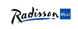 radissonblu