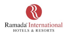 ramada