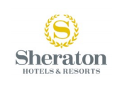 sheraton